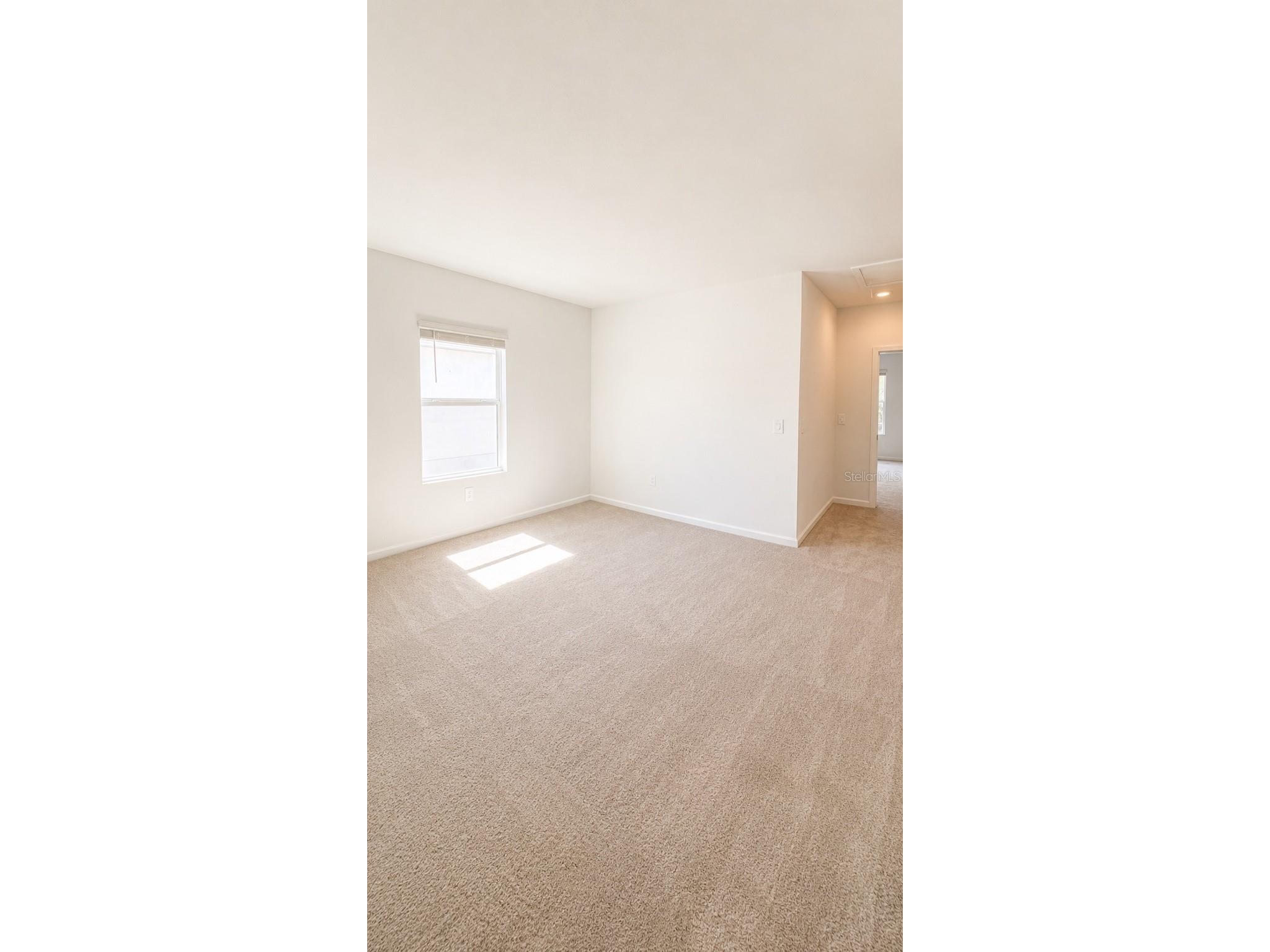 3069 Chromatic Street Kissimmee FL 34758 O6411632 image15