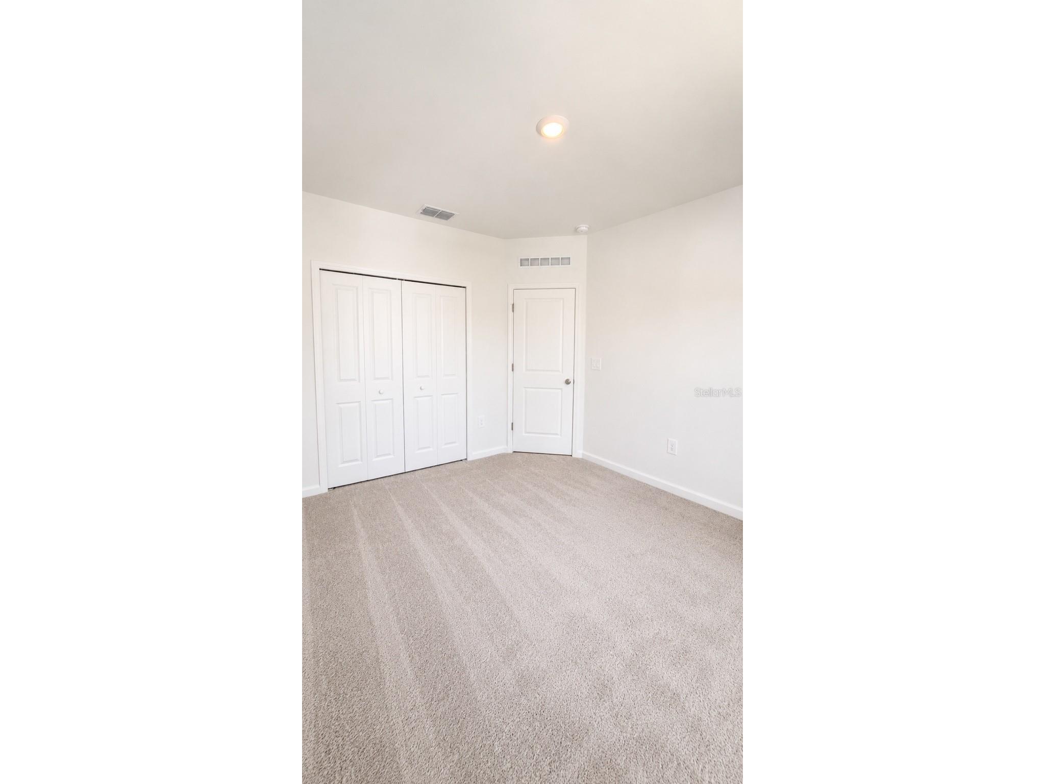 3069 Chromatic Street Kissimmee FL 34758 O6411632 image16