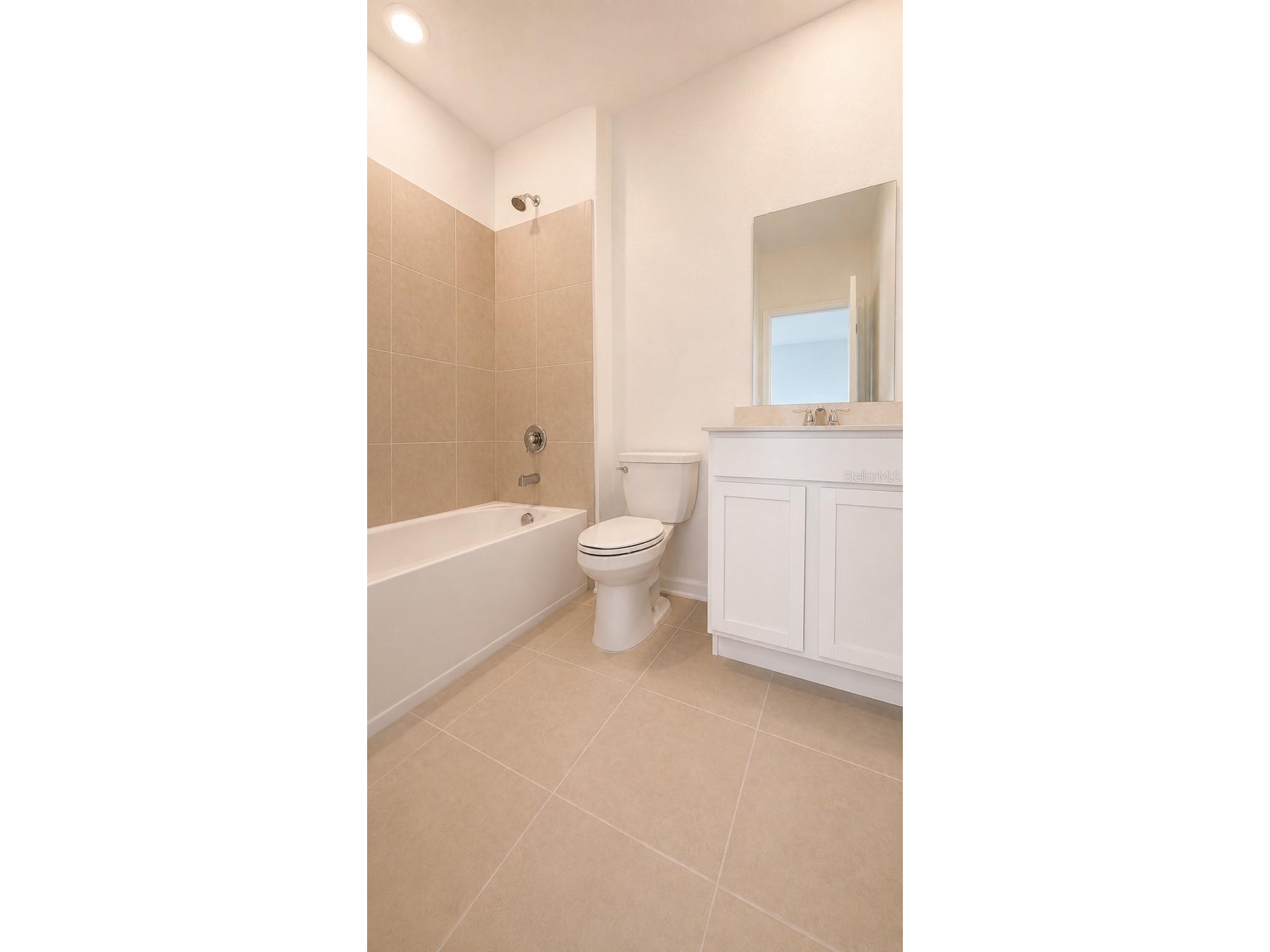 3069 Chromatic Street Kissimmee FL 34758 O6411632 image17