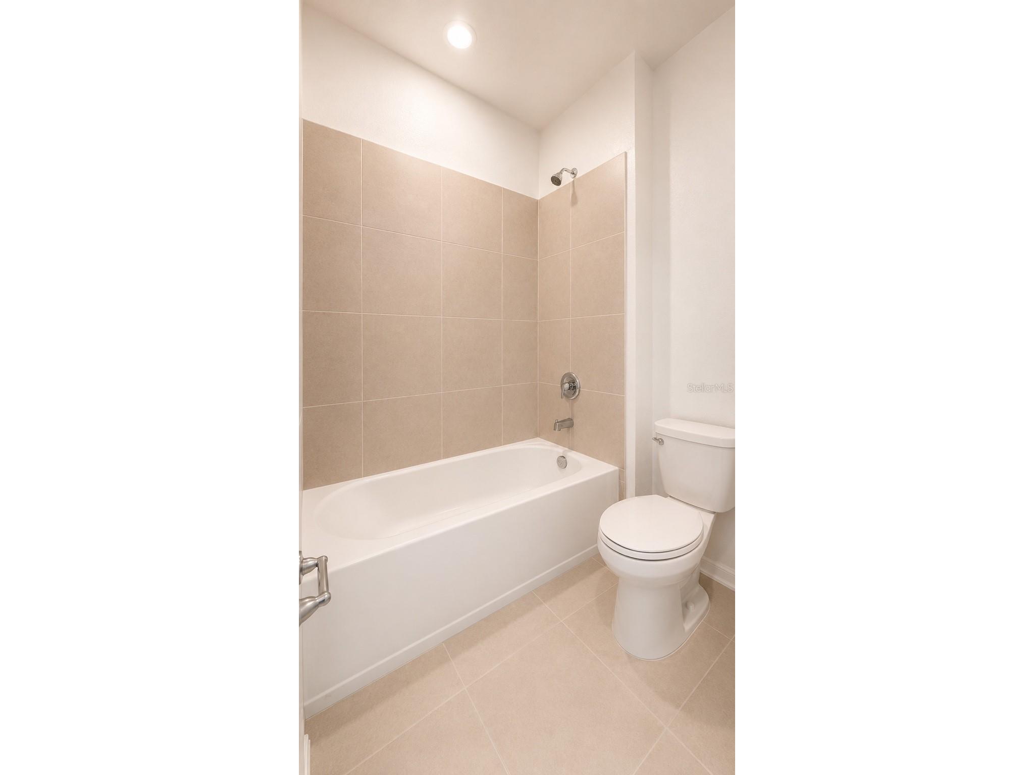 3069 Chromatic Street Kissimmee FL 34758 O6411632 image18