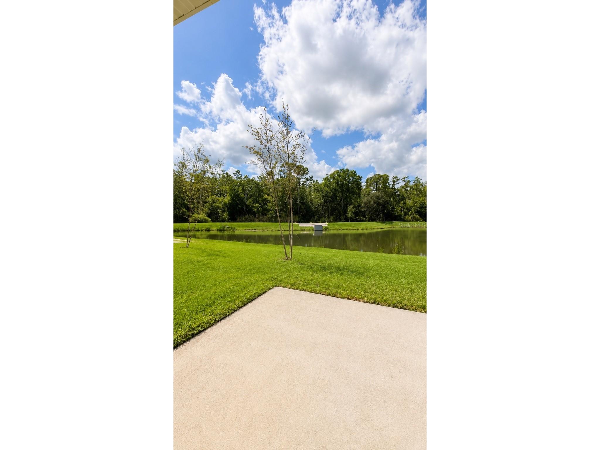 3069 Chromatic Street Kissimmee FL 34758 O6411632 image19