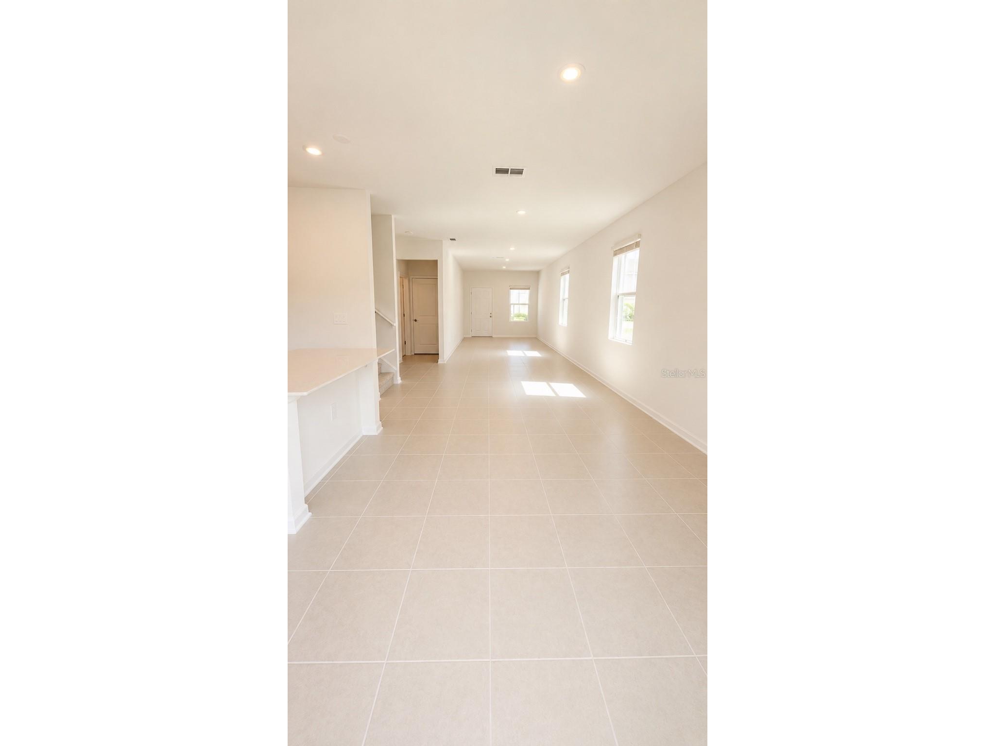 3069 Chromatic Street Kissimmee FL 34758 O6411632 image2