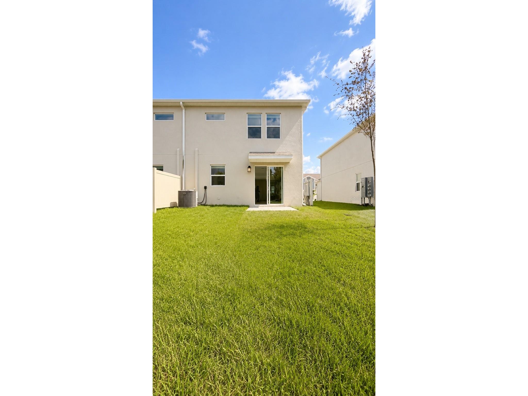 3069 Chromatic Street Kissimmee FL 34758 O6411632 image20