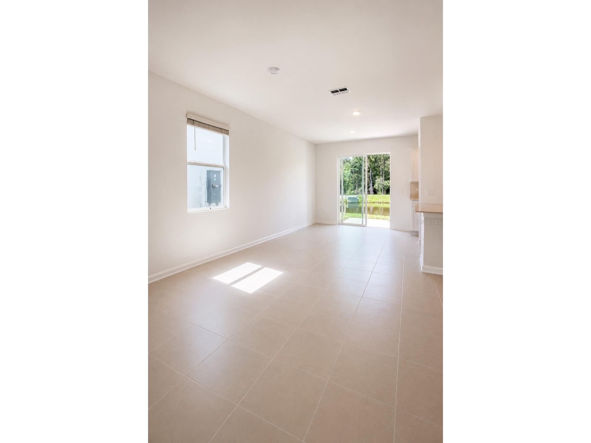 3069 Chromatic Street Kissimmee FL 34758 O6411632 image3