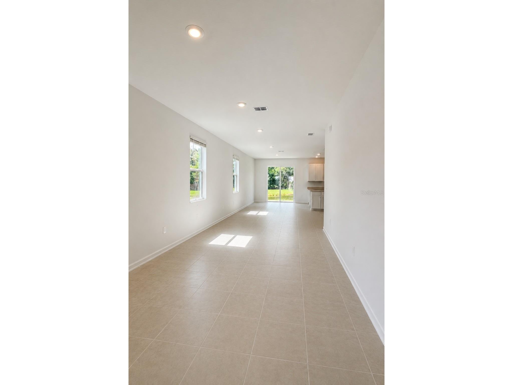 3069 Chromatic Street Kissimmee FL 34758 O6411632 image4