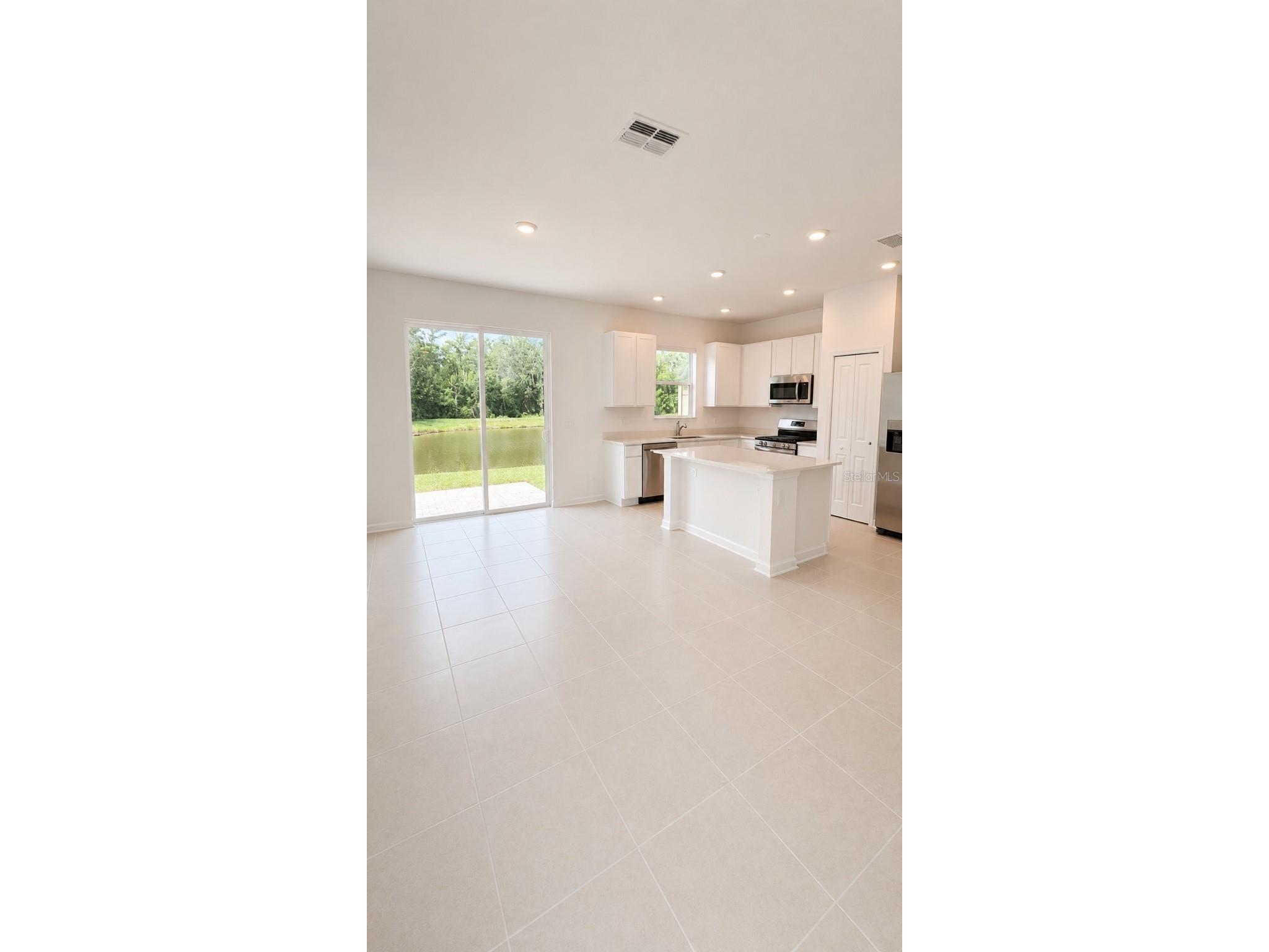 3069 Chromatic Street Kissimmee FL 34758 O6411632 image5