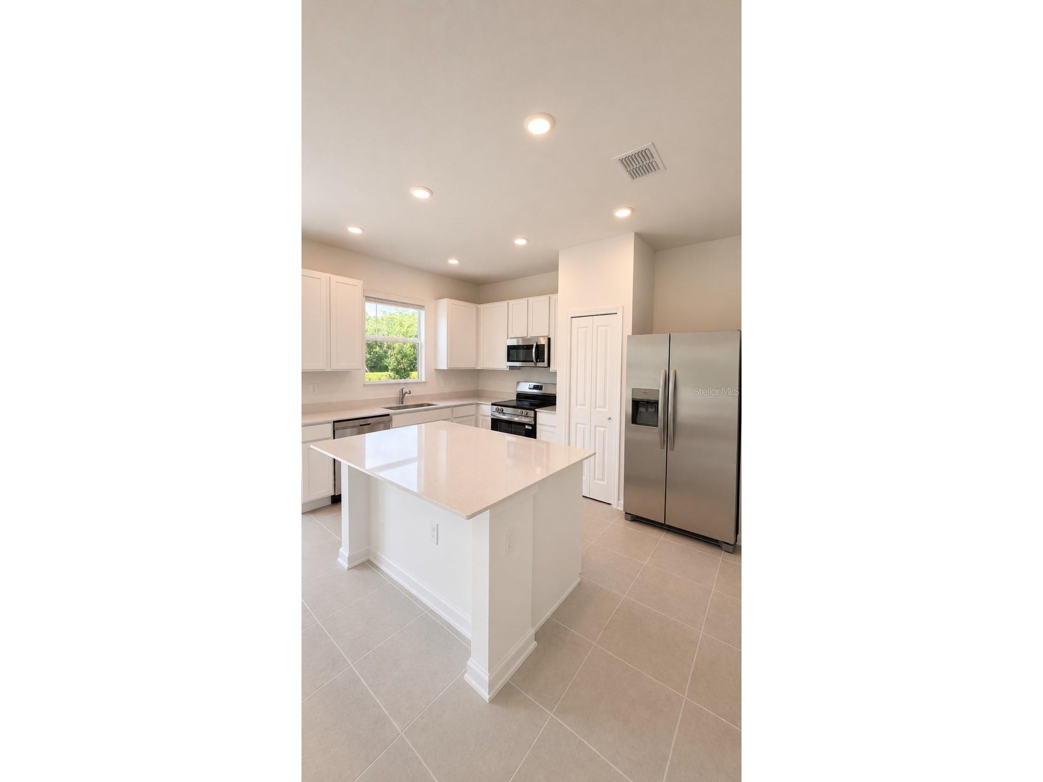 3069 Chromatic Street Kissimmee FL 34758 O6411632 image6