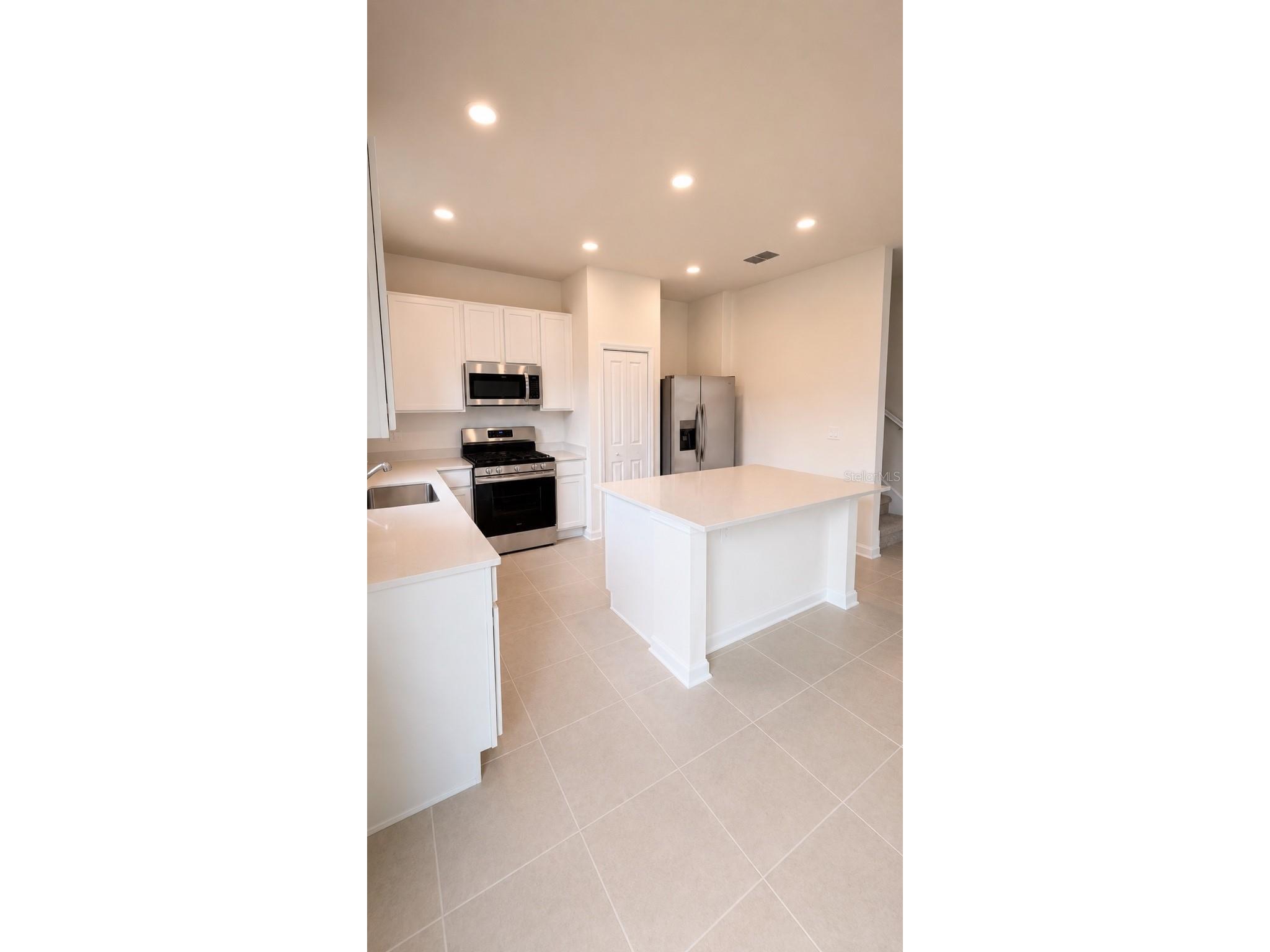 3069 Chromatic Street Kissimmee FL 34758 O6411632 image7