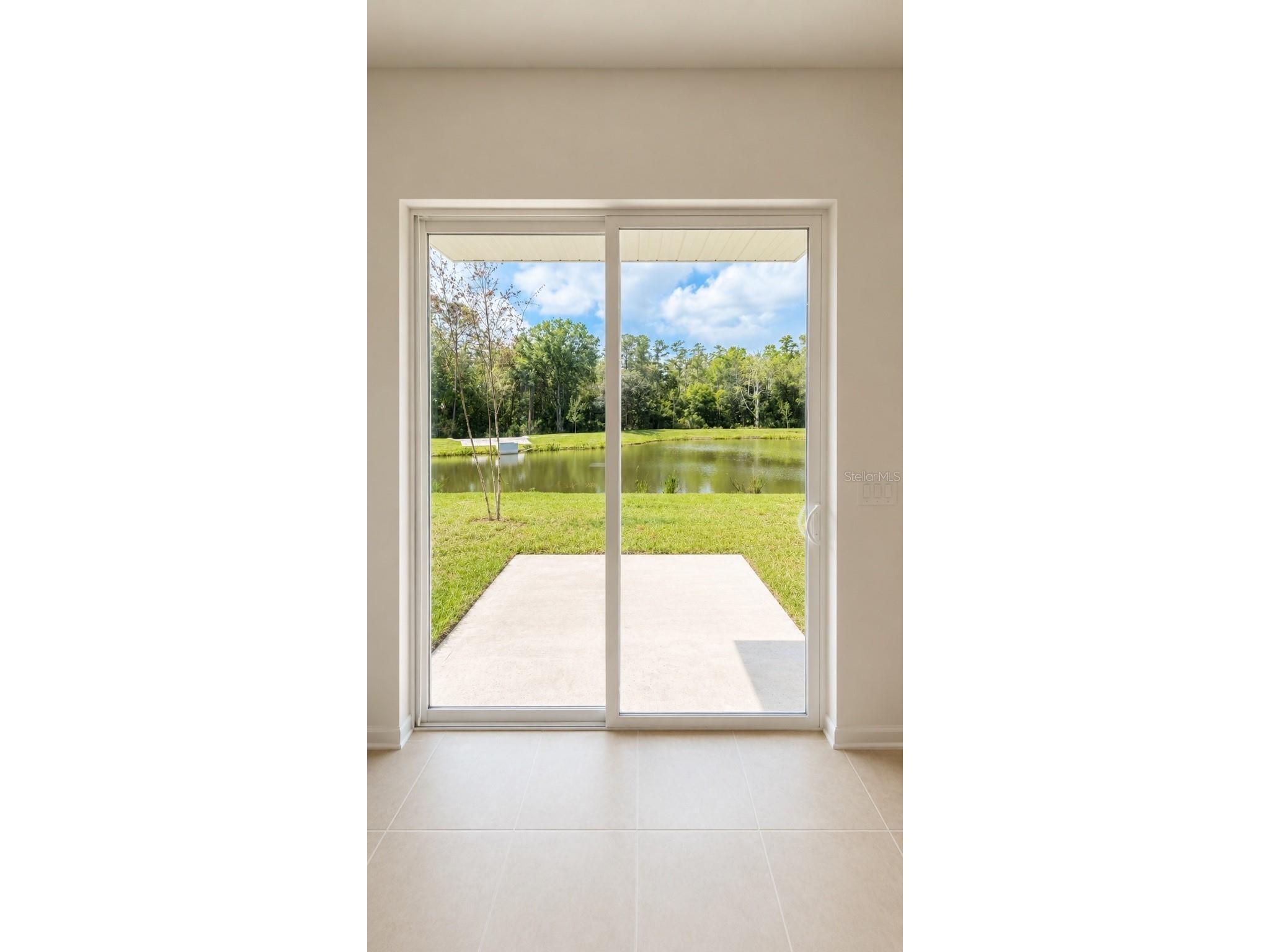 3069 Chromatic Street Kissimmee FL 34758 O6411632 image8