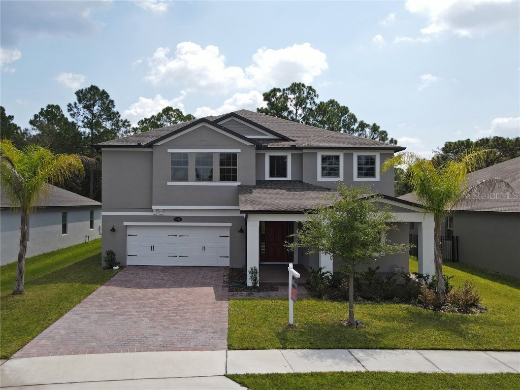 3069 Crystal Water Run Oviedo FL 32765 O6045391 image1