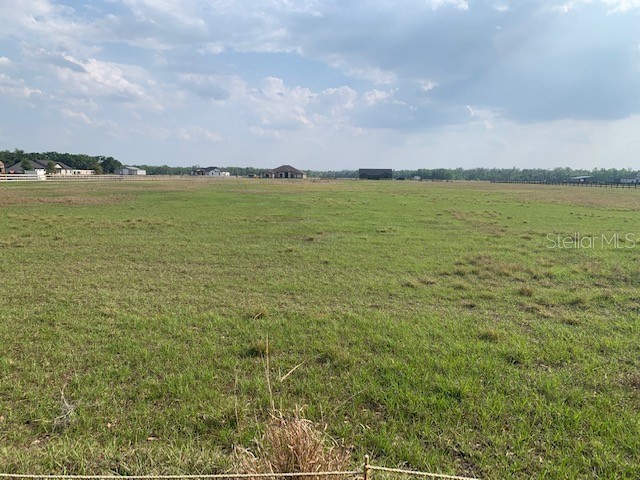 3069 English Road Plant City FL 33567 A4565590 image1