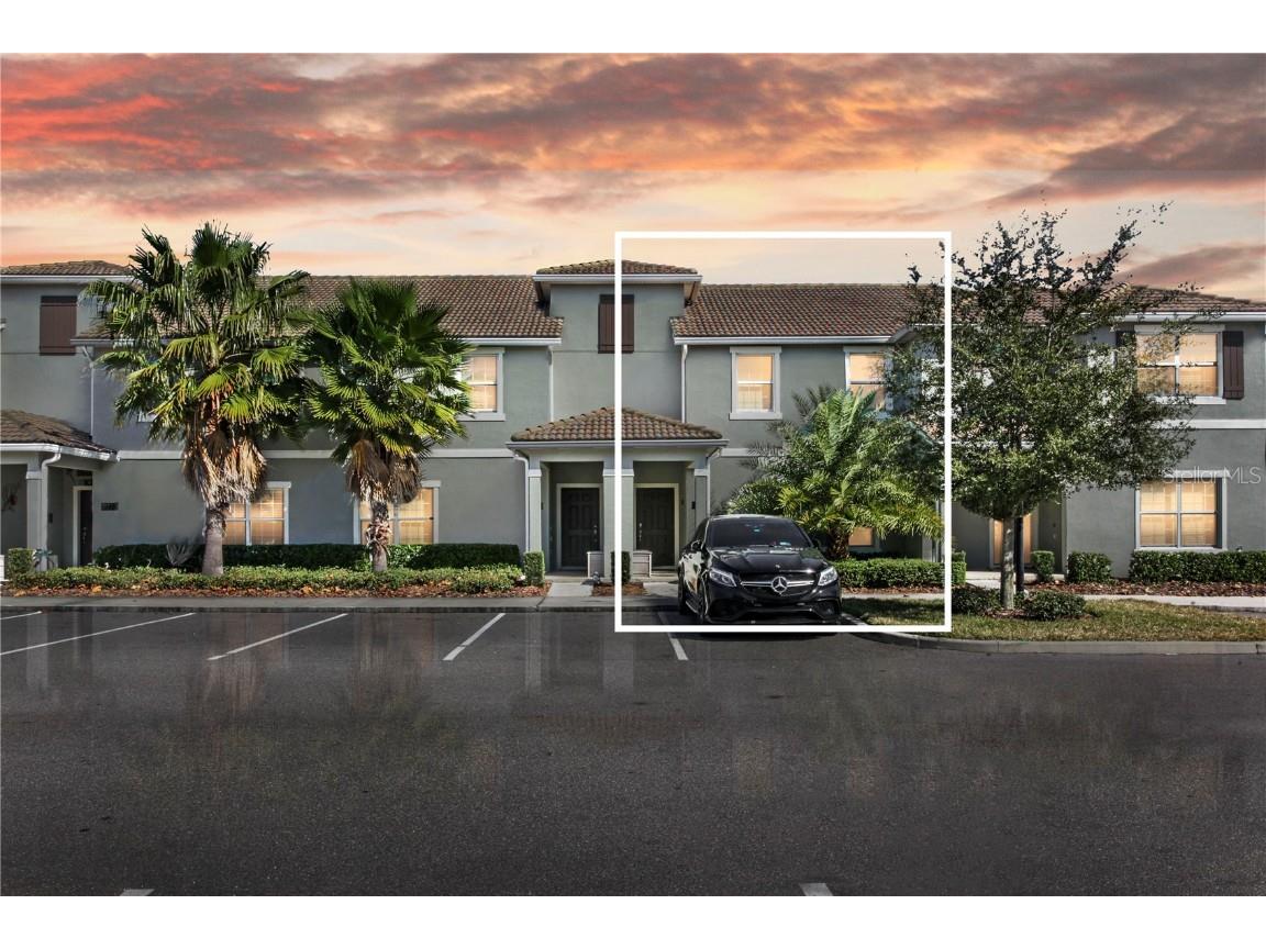 3069 Gatsby Street Kissimmee FL 34746 O6235025 image1