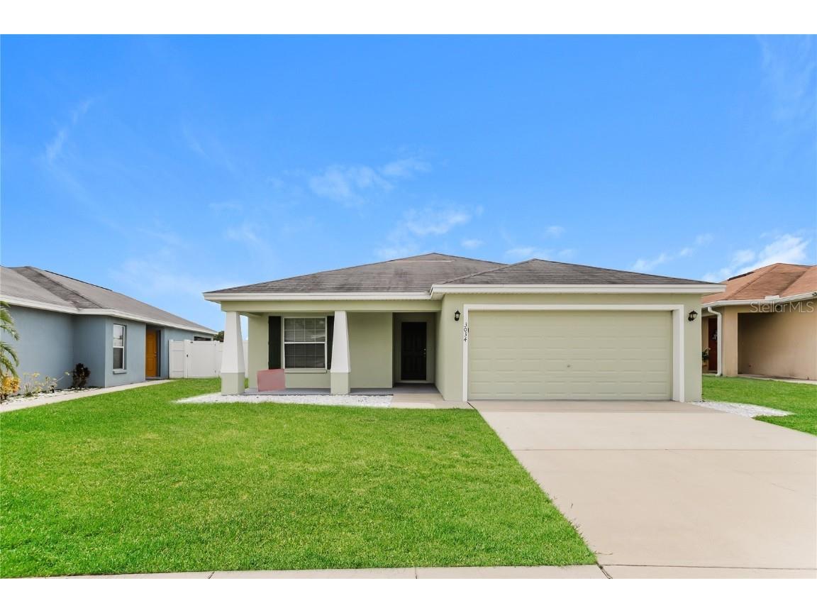 3069 Grand Preserve Boulevard Mulberry FL 33860 T3518540 image1