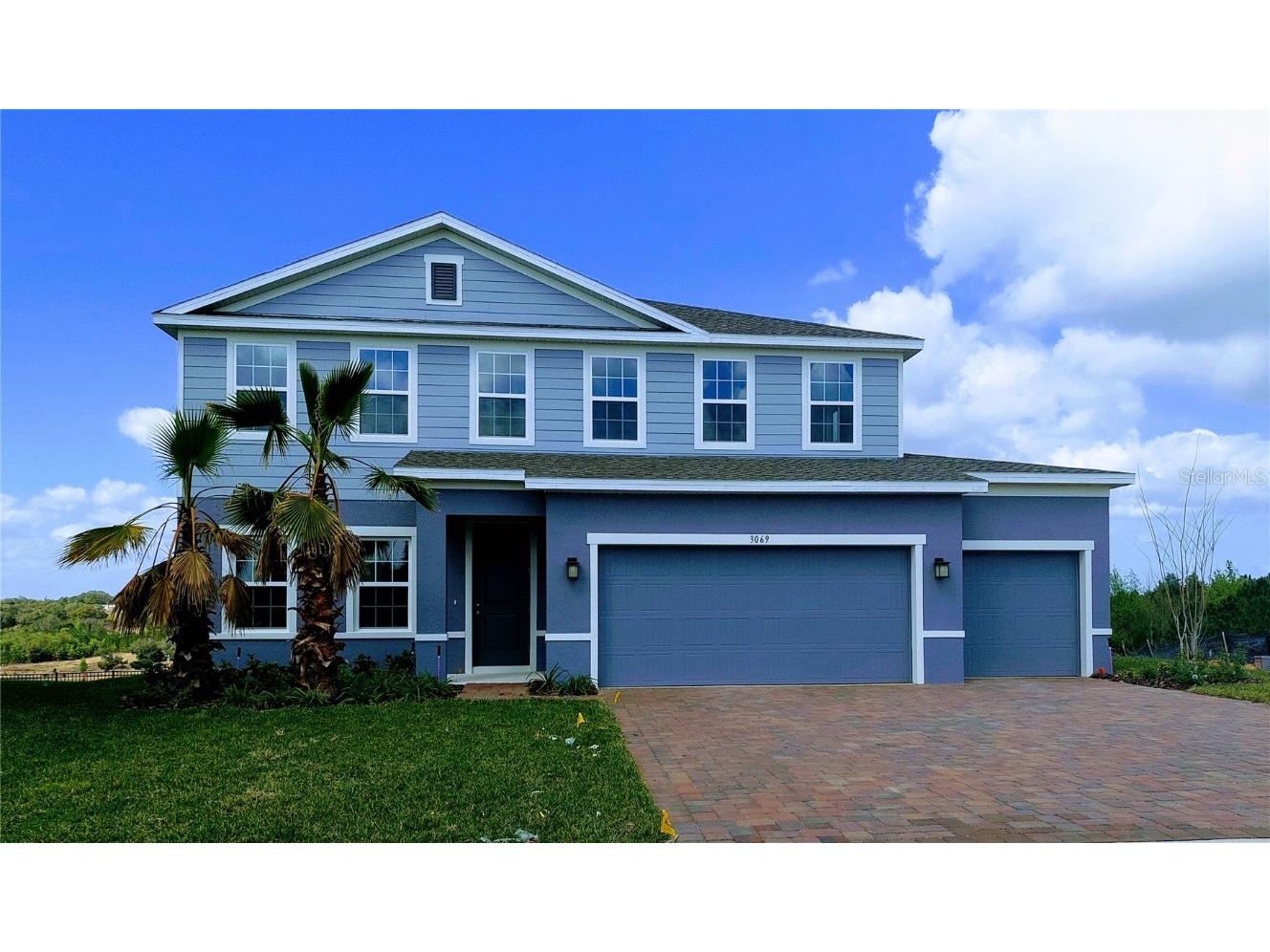 3069 Hill Point Street Minneola FL 34715 O6109412 image1