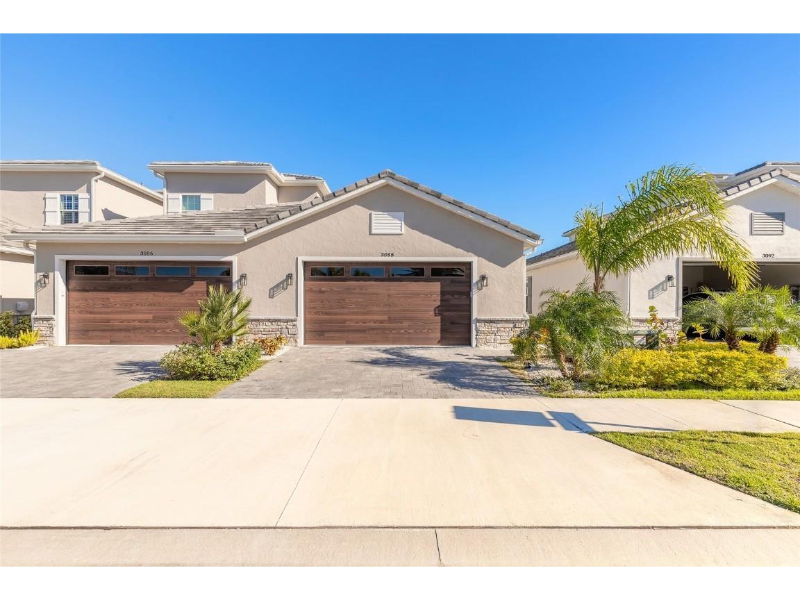 3069 Isles Way New Smyrna Beach FL 32168 NS1083506 image1