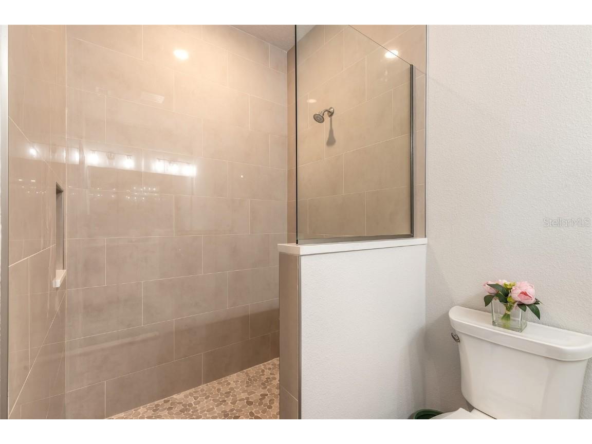 3069 Isles Way New Smyrna Beach FL 32168 NS1083506 image10