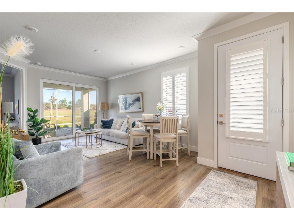 3069 Isles Way New Smyrna Beach FL 32168 NS1083506 image12