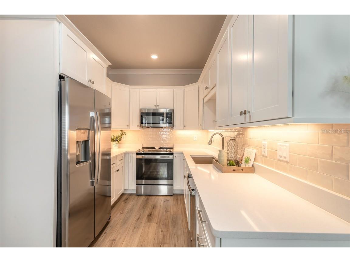 3069 Isles Way New Smyrna Beach FL 32168 NS1083506 image18