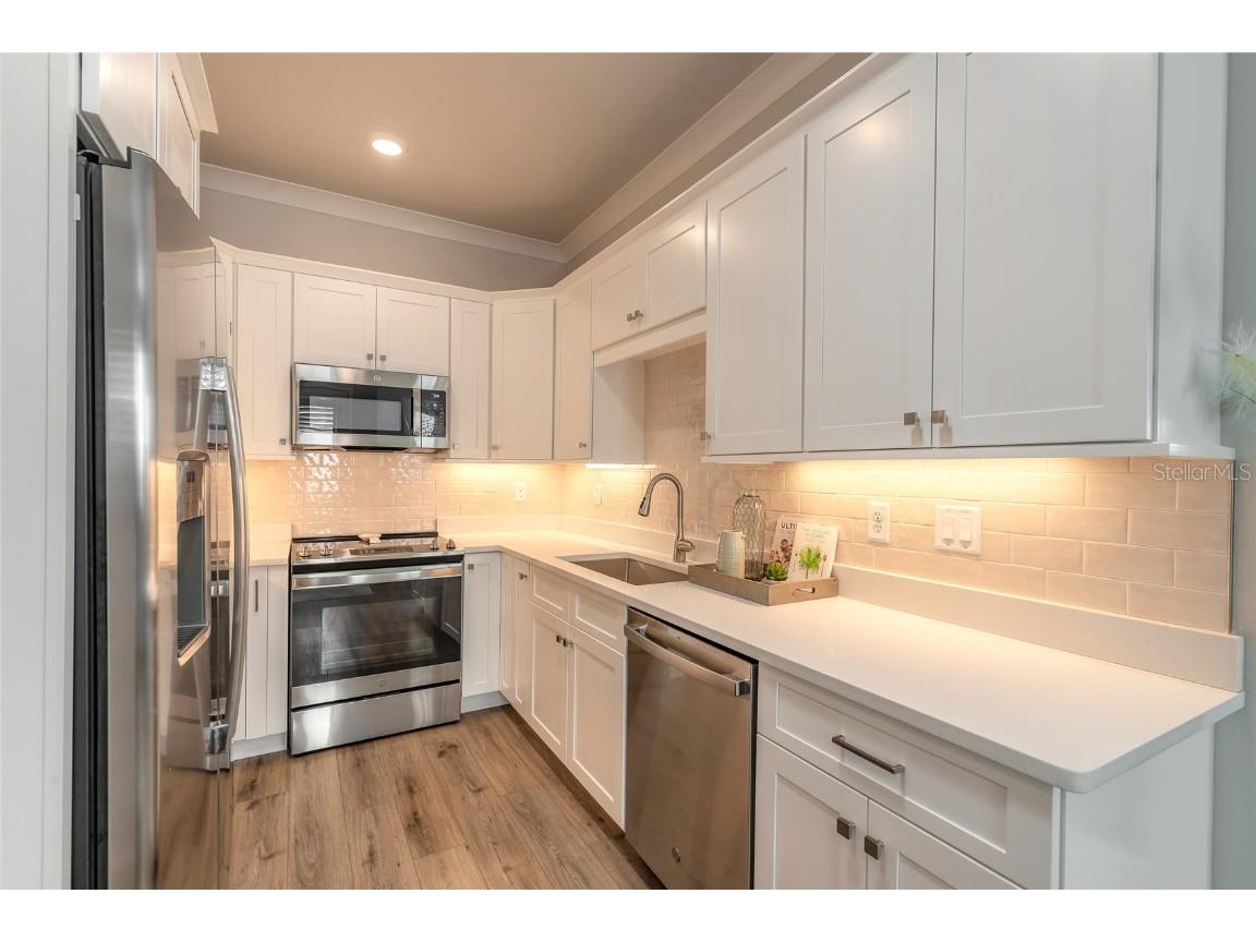 3069 Isles Way New Smyrna Beach FL 32168 NS1083506 image20