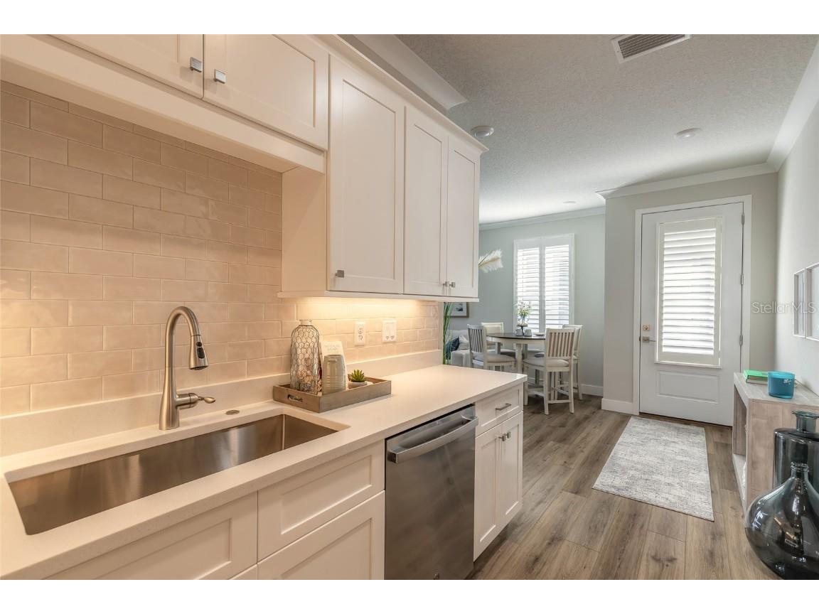 3069 Isles Way New Smyrna Beach FL 32168 NS1083506 image21