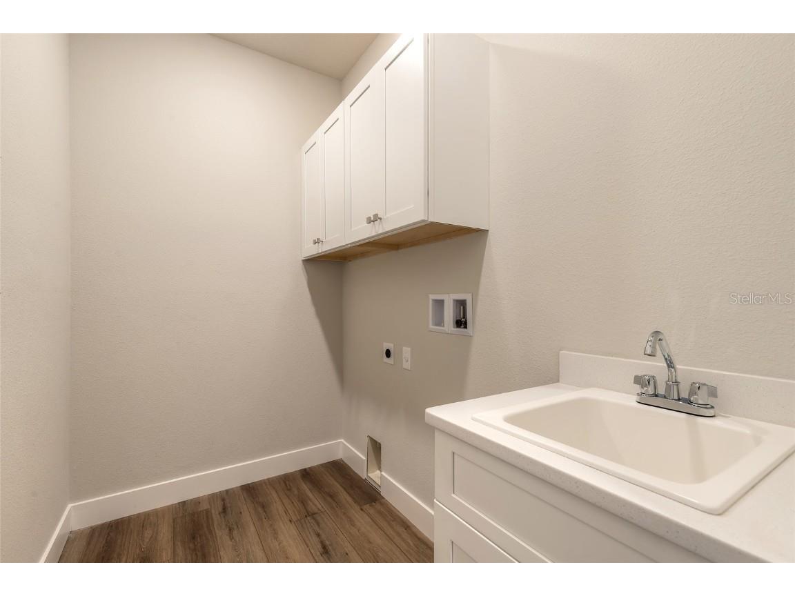 3069 Isles Way New Smyrna Beach FL 32168 NS1083506 image26