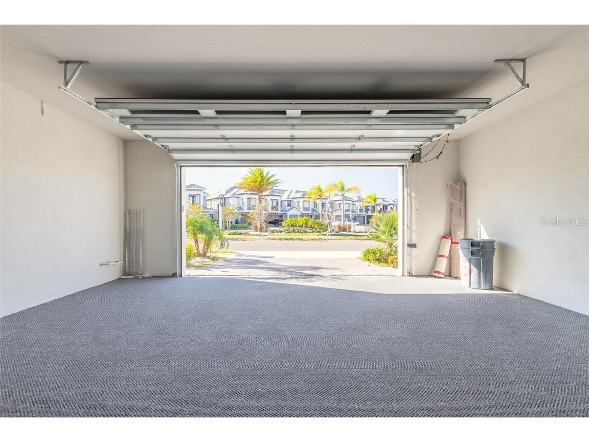 3069 Isles Way New Smyrna Beach FL 32168 NS1083506 image27