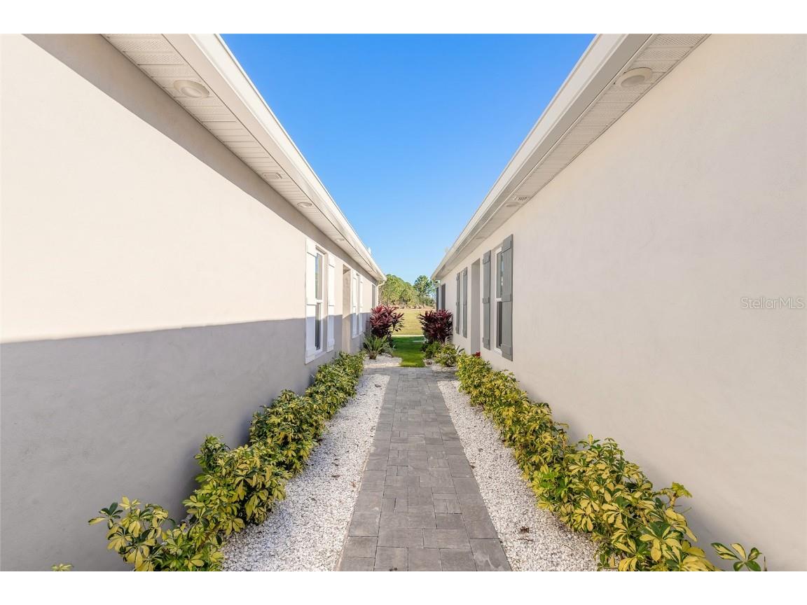 3069 Isles Way New Smyrna Beach FL 32168 NS1083506 image3