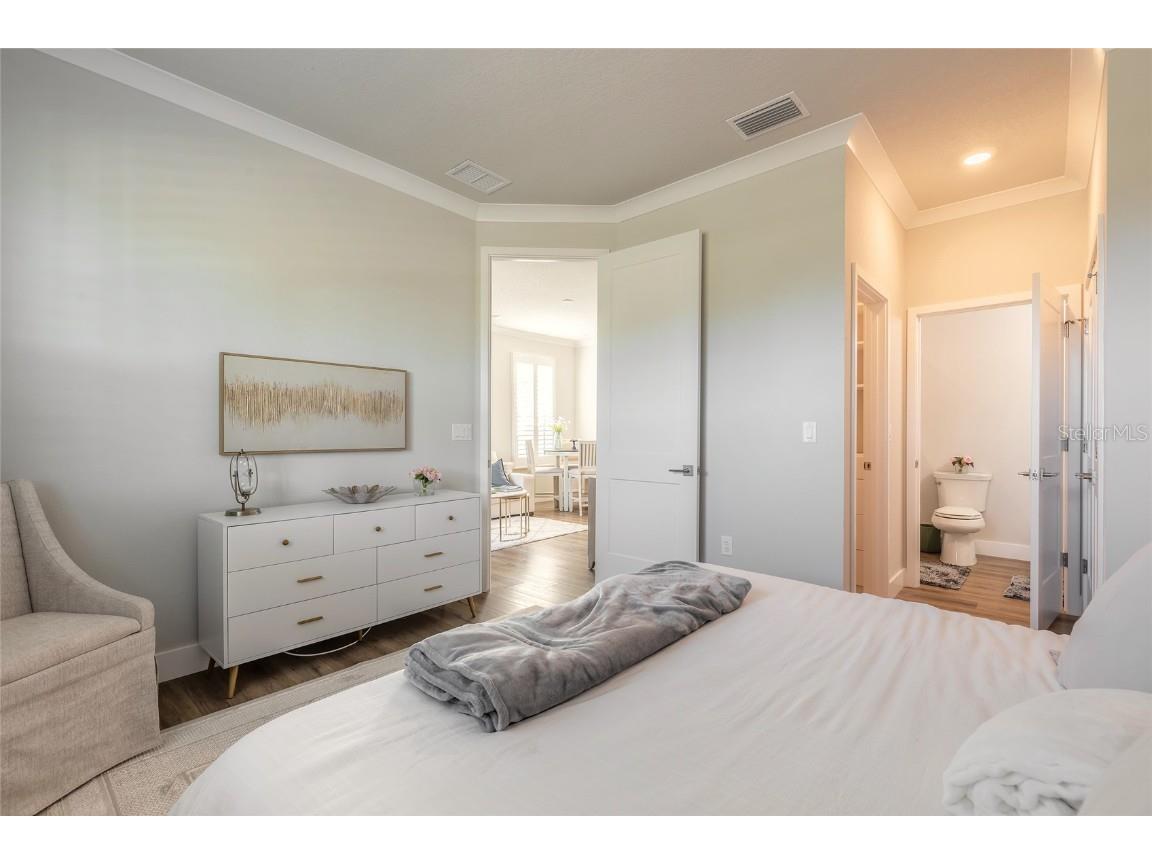 3069 Isles Way New Smyrna Beach FL 32168 NS1083506 image6