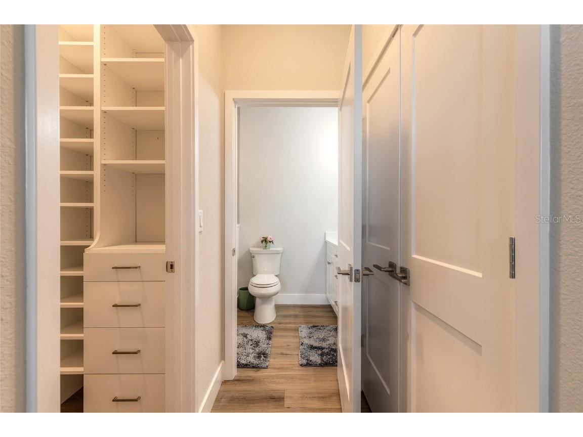 3069 Isles Way New Smyrna Beach FL 32168 NS1083506 image7