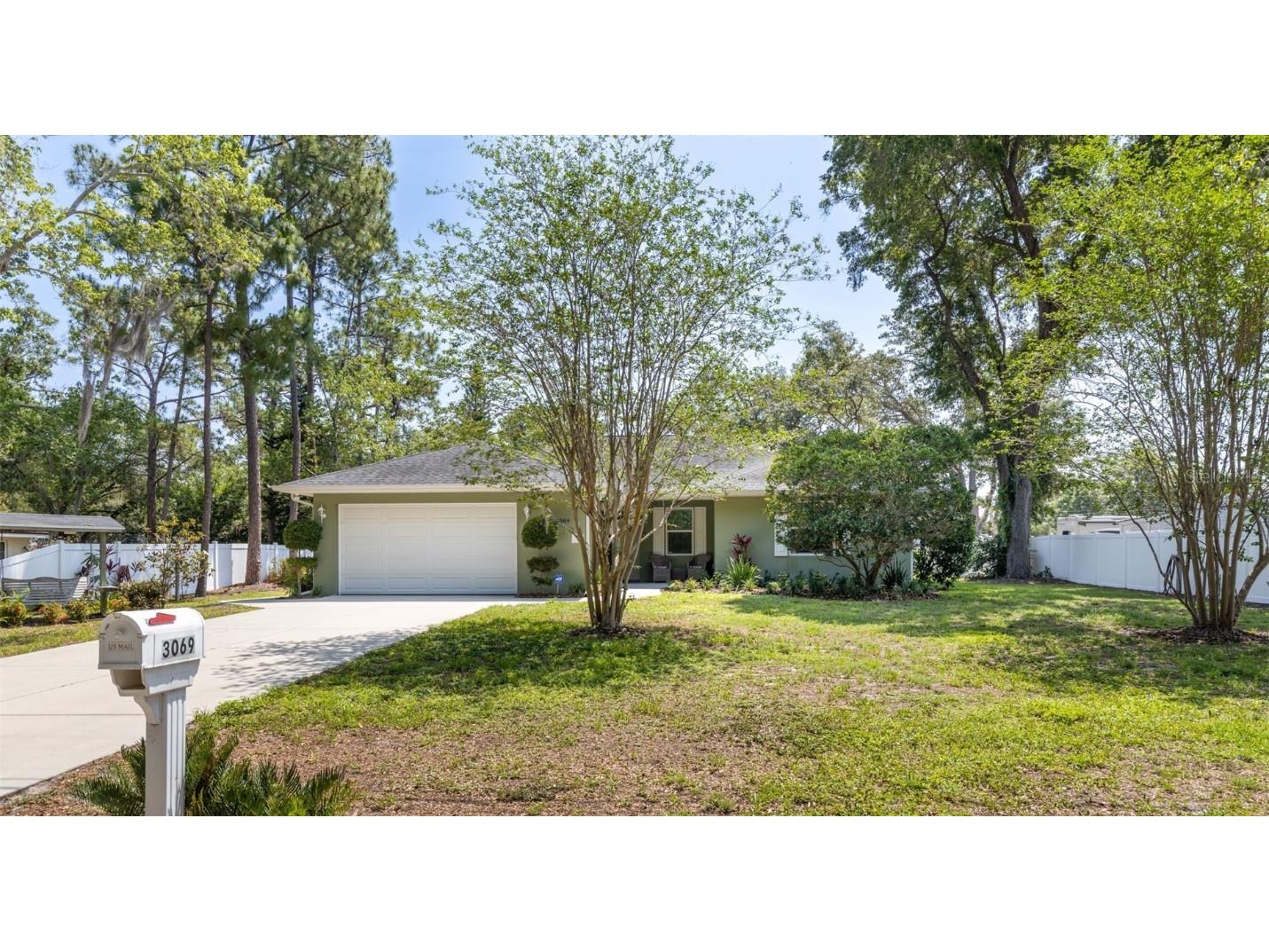 3069 Live Oak Street Clearwater FL 33763 U8199025 image1