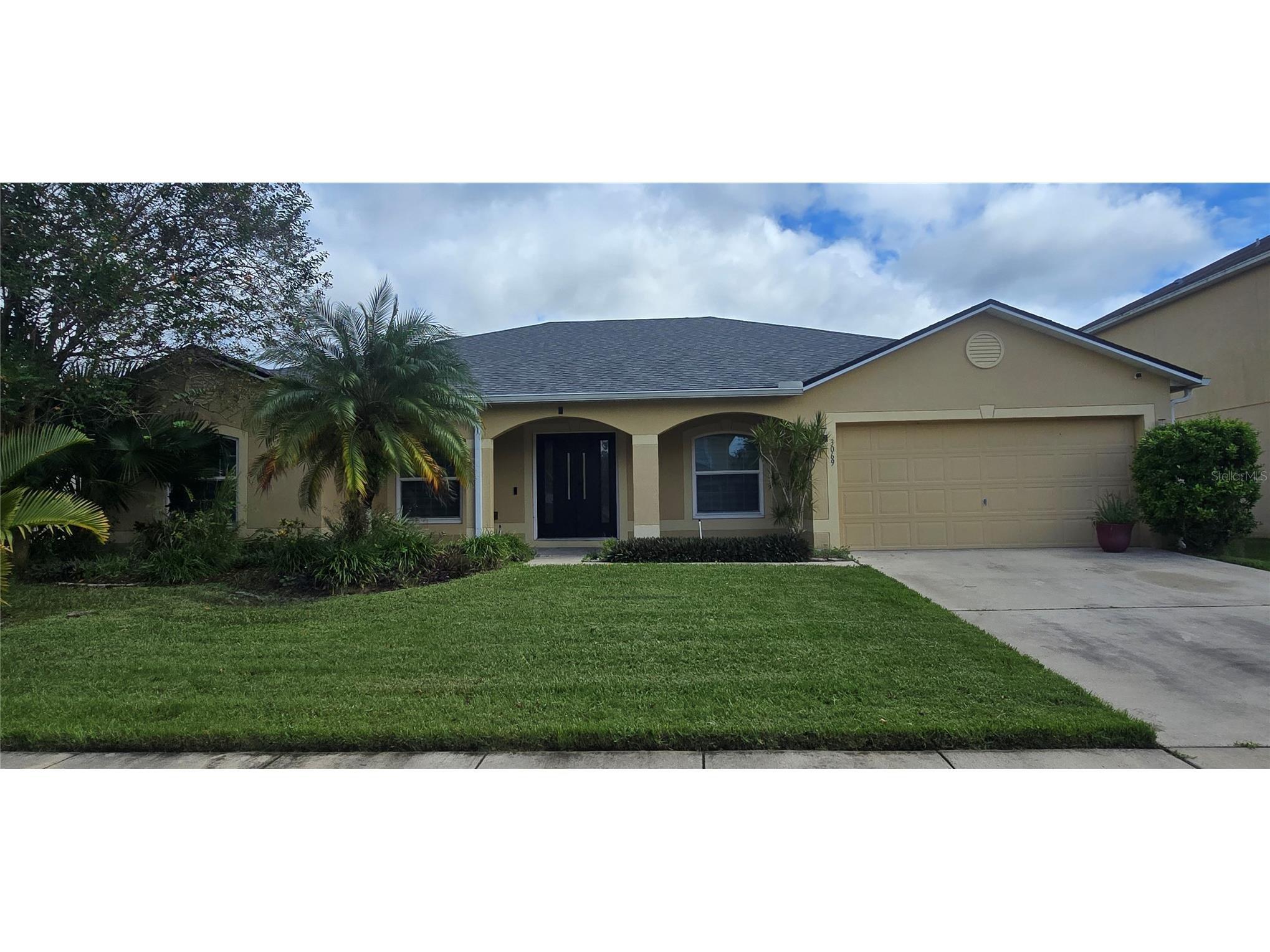 3069 Mandolin Drive Kissimmee FL 34744 O6358437 image1