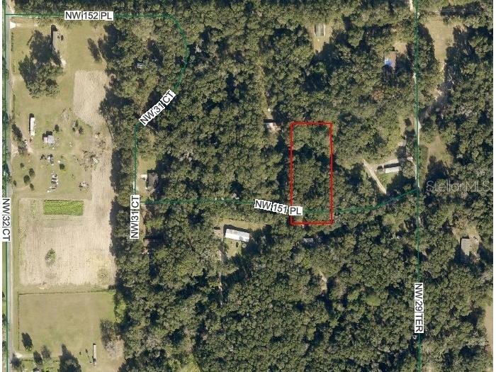 3069 NW 151st Place Reddick FL 32686 OM726743 image2