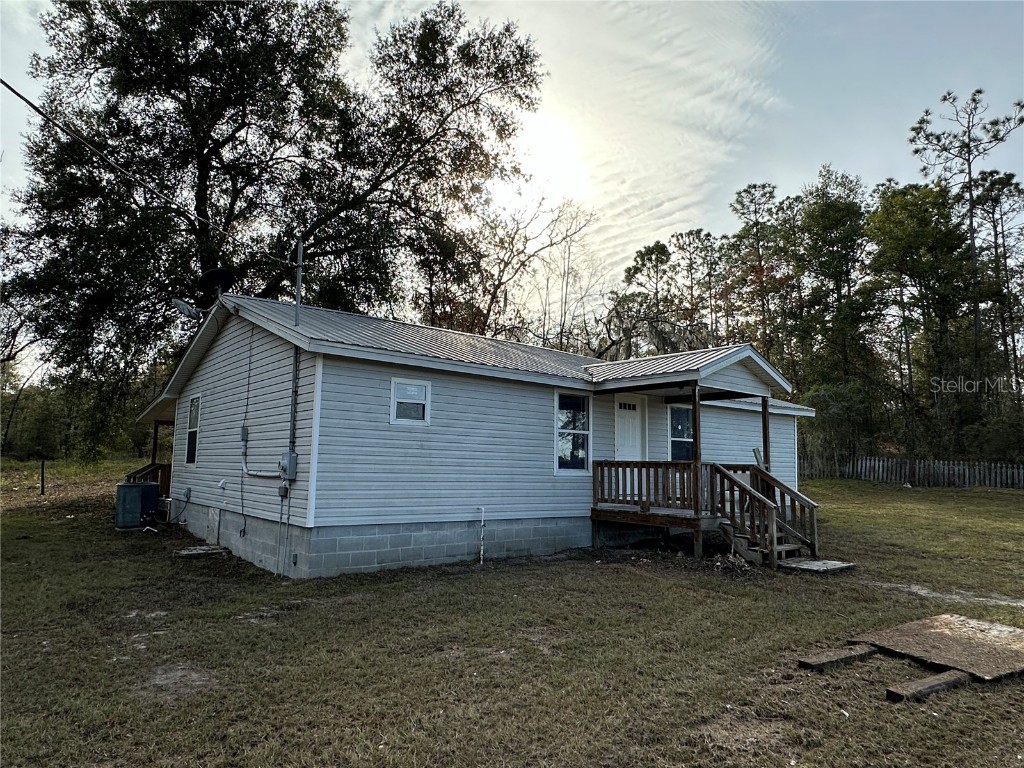 3069 NW 52nd Place Bell FL 32619 GC518285 image1