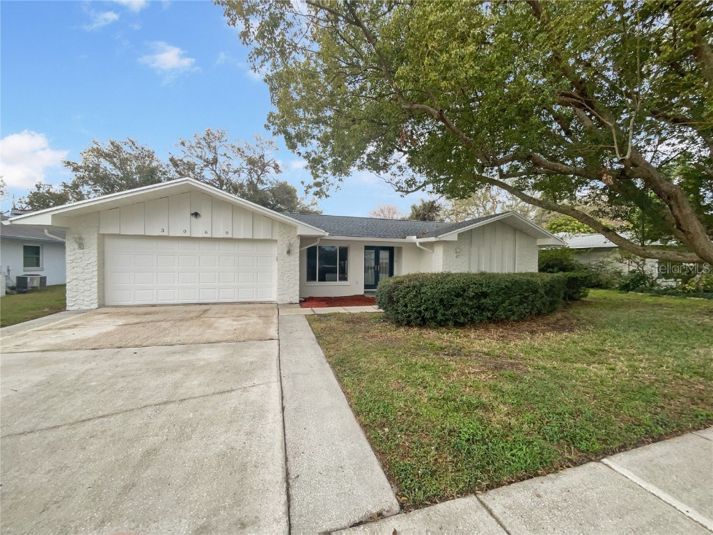 3069 Pin Oak Drive Clearwater FL 33759 O6283973 image1