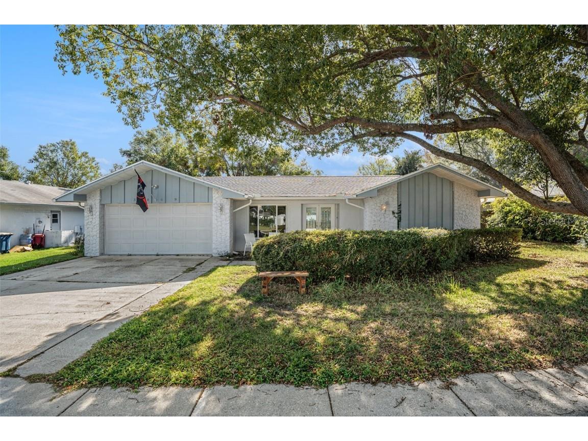 3069 Pin Oak Drive Clearwater FL 33759 TB8325687 image1