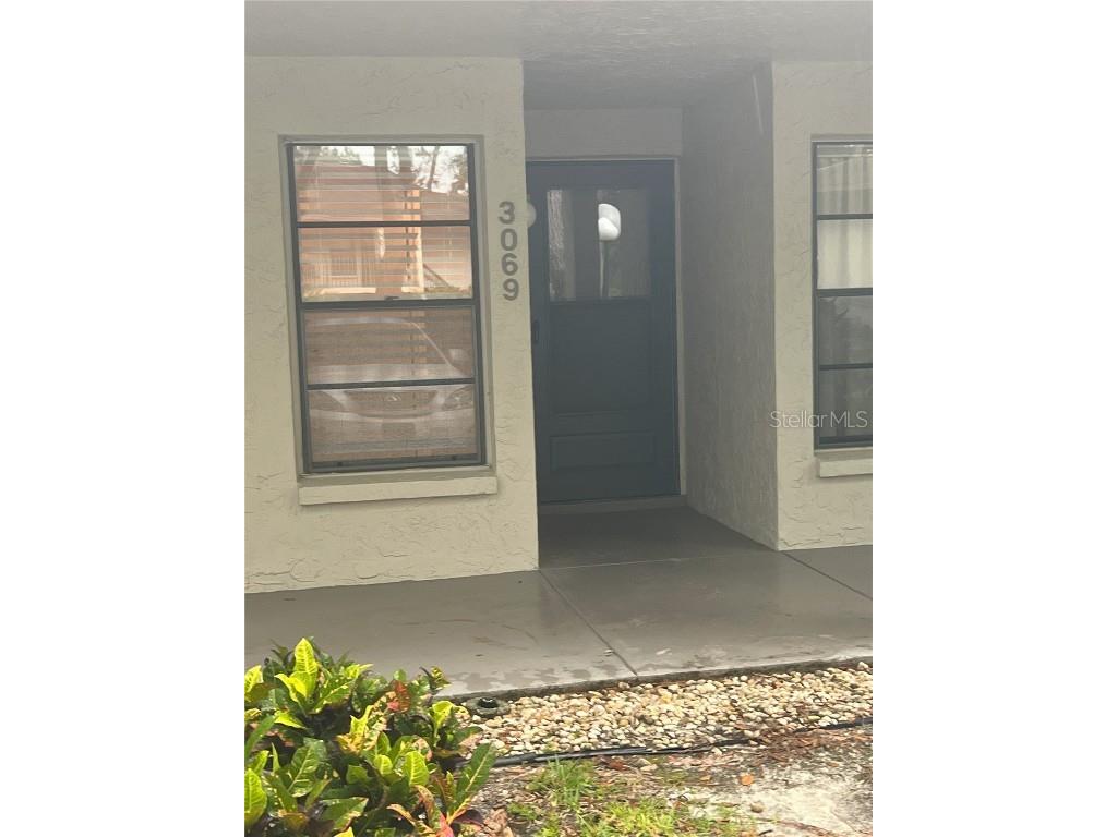 3069 Quail Hollow Street #31 Sarasota FL 34235 A4572247 image1