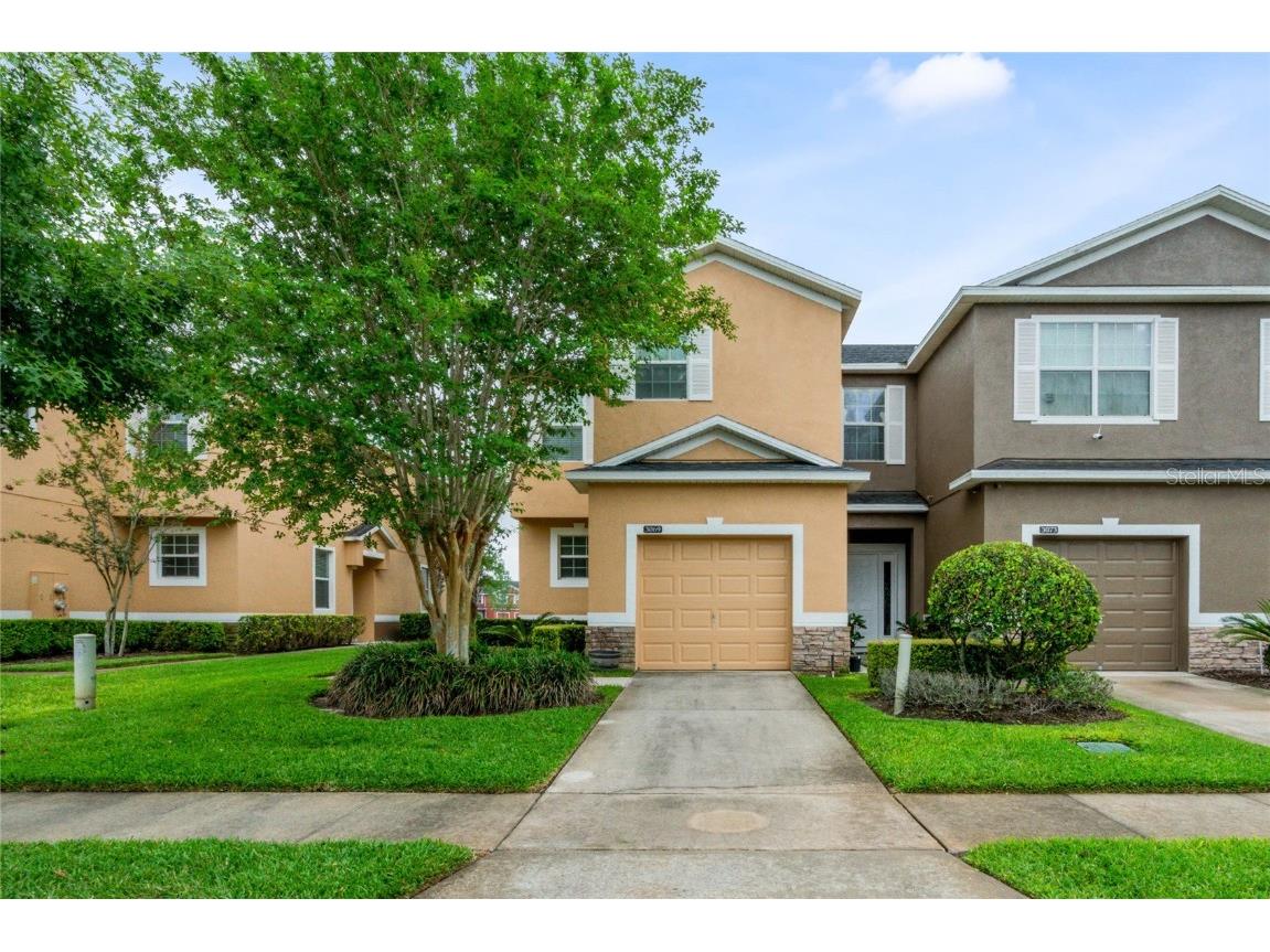 3069 Rodrick Circle Orlando FL 32824 O6103849 image1