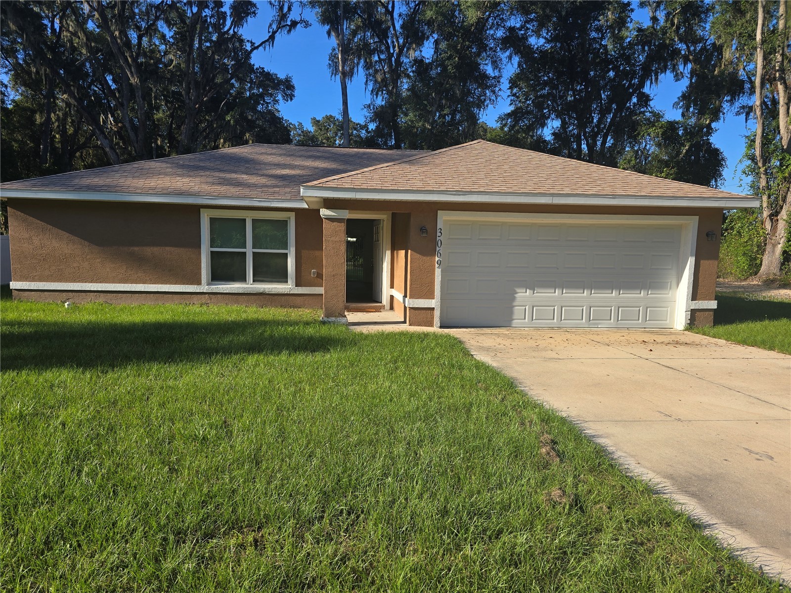 3069 SE 140th Place Summerfield FL 34491 OM709479 image1
