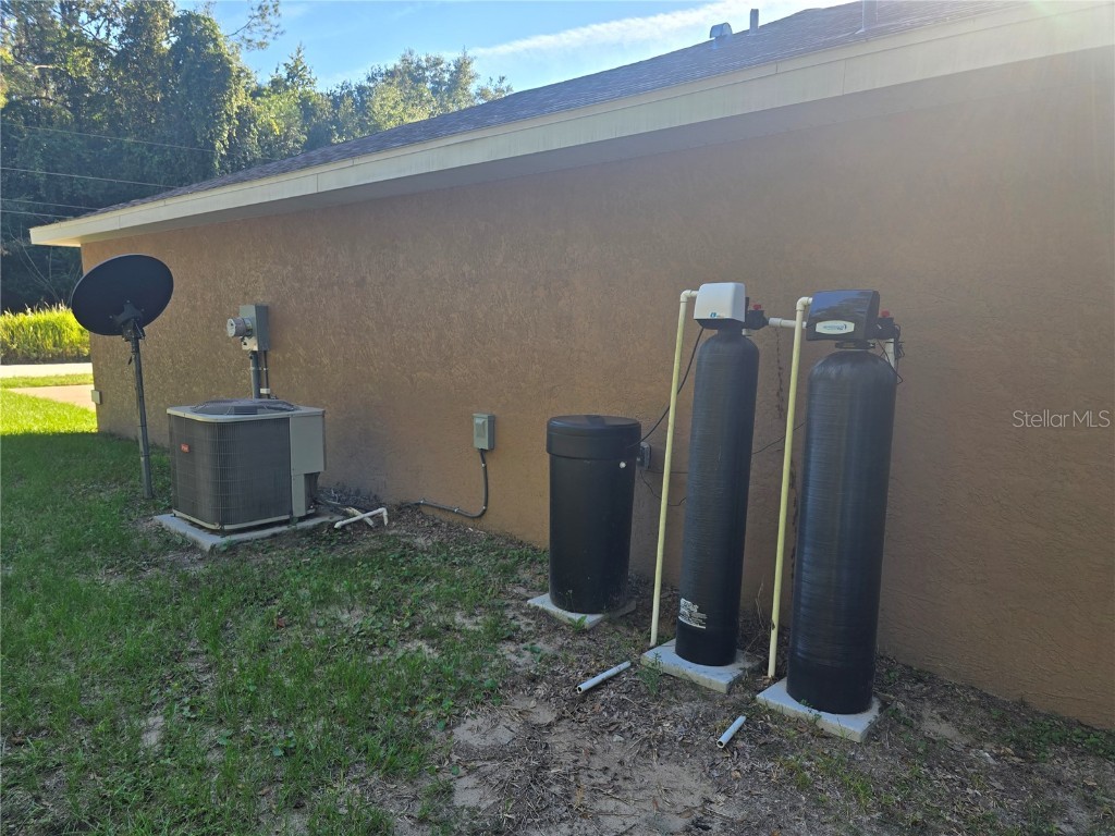 3069 SE 140th Place Summerfield FL 34491 OM709479 image10