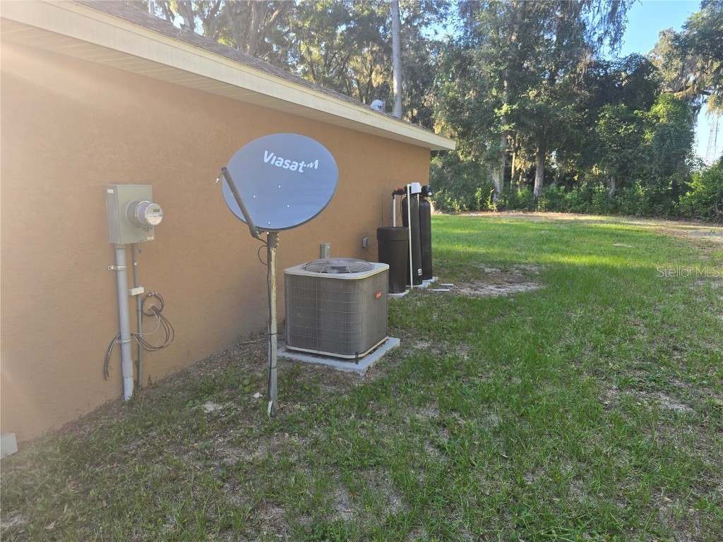 3069 SE 140th Place Summerfield FL 34491 OM709479 image11