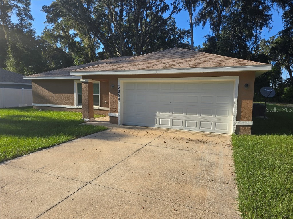 3069 SE 140th Place Summerfield FL 34491 OM709479 image2