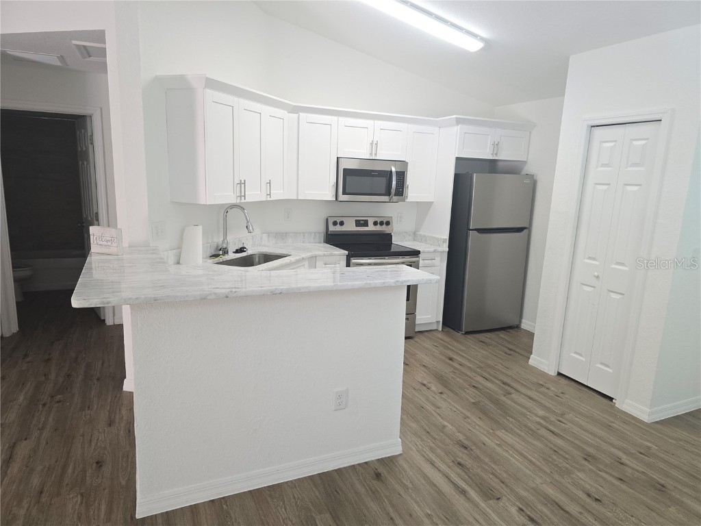 3069 SE 140th Place Summerfield FL 34491 OM709479 image3