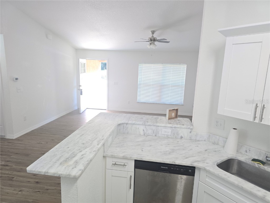 3069 SE 140th Place Summerfield FL 34491 OM709479 image4