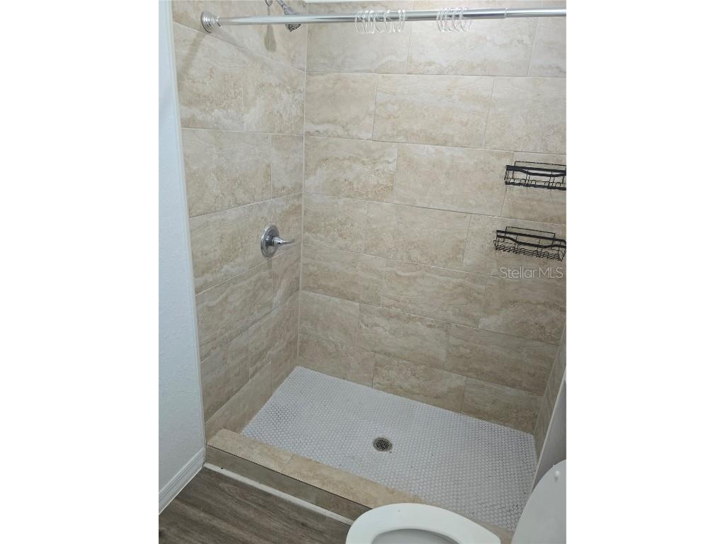 3069 SE 140th Place Summerfield FL 34491 OM709479 image5