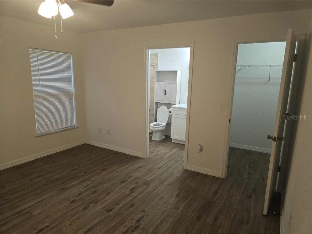 3069 SE 140th Place Summerfield FL 34491 OM709479 image6