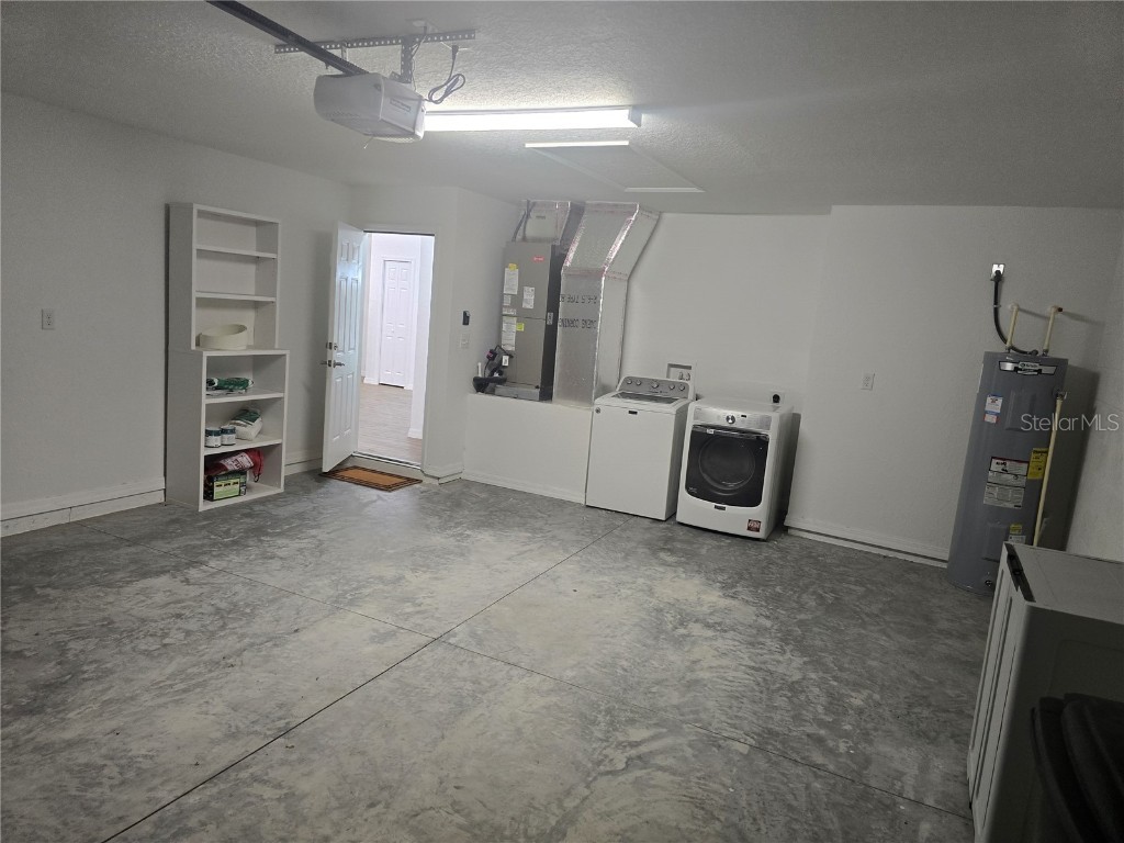 3069 SE 140th Place Summerfield FL 34491 OM709479 image7