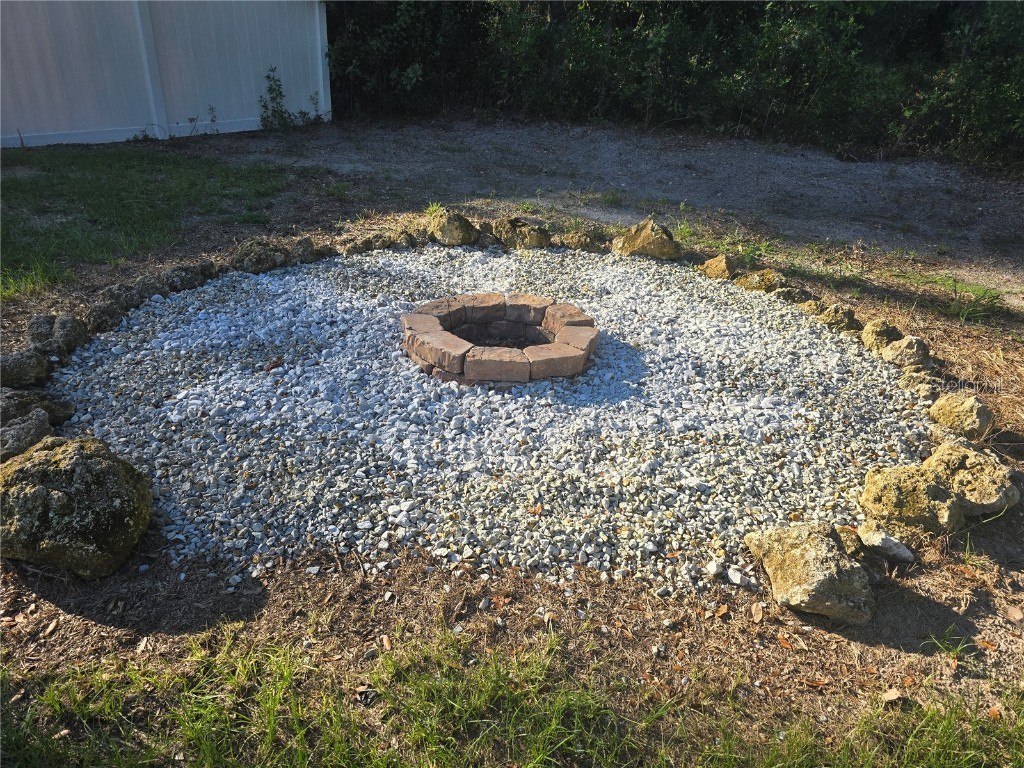 3069 SE 140th Place Summerfield FL 34491 OM709479 image9