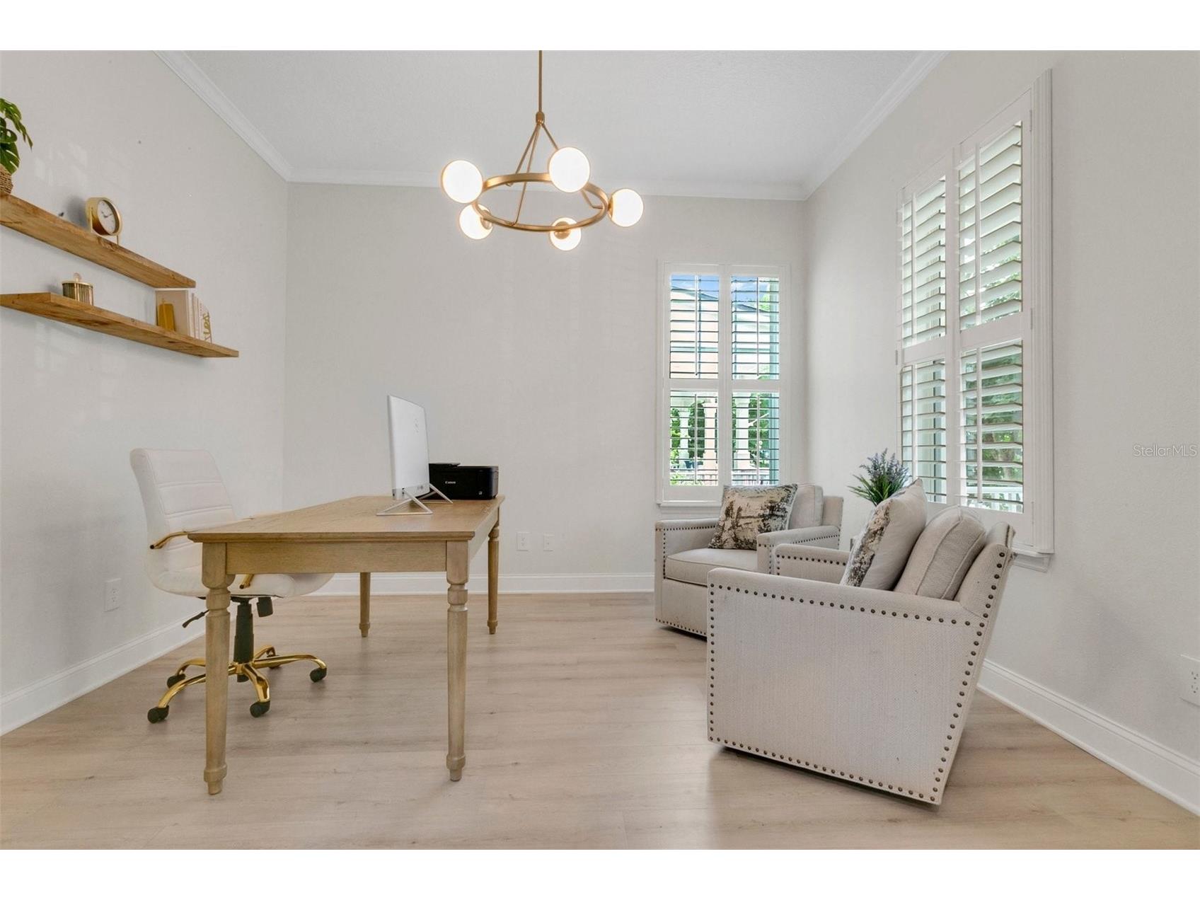 3069 Stanfield Avenue Orlando FL 32814 O6419066 image10
