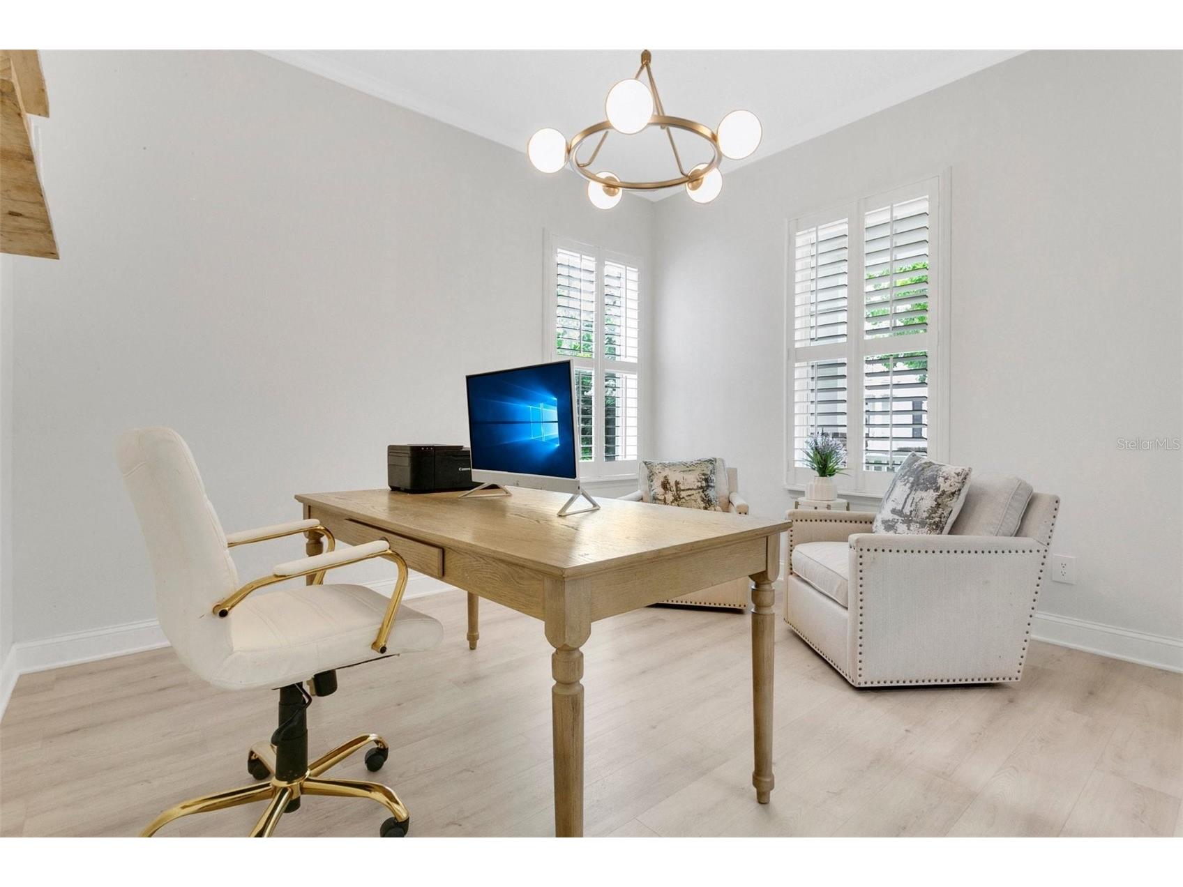 3069 Stanfield Avenue Orlando FL 32814 O6419066 image11