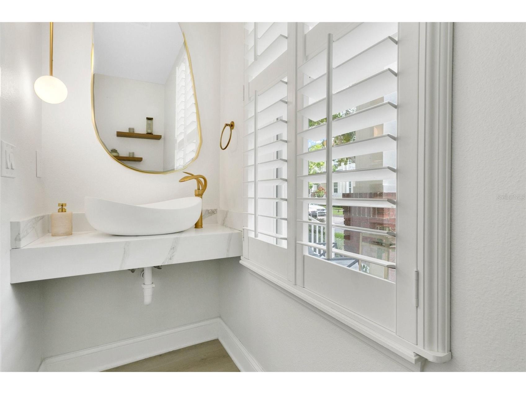 3069 Stanfield Avenue Orlando FL 32814 O6419066 image12